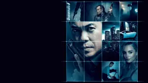 Задник к фильму "" #427491