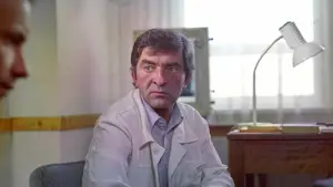 Задник к фильму "Декалог, девять" #495327