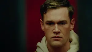 Задник к фильму "Развращённость" #667264