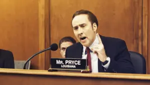 Задник к фильму "Беглец" #466934