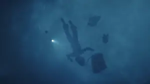 Задник к фильму "Страна снов" #622281