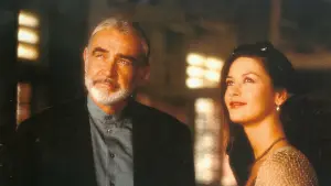 Задник к фильму "Западня" #373332