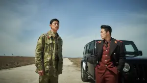 Задник к фильму "" #489779