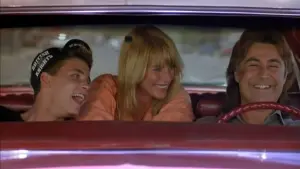 Задник к фильму "Поспешное бегство" #496121