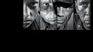 Задник к фильму "Брестская крепость" #422999