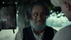 Задник к фильму "Отчаянные мстители" #402337