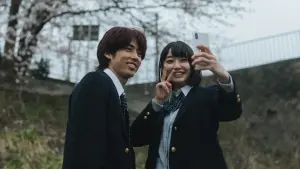 Задник к фильму "" #354307