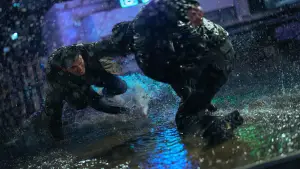 Задник к фильму "" #664740