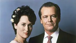 Задник к фильму "Ревность" #621727