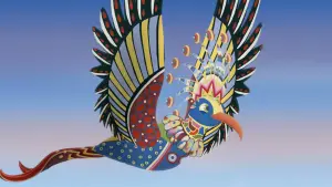 Задник к фильму "" #460045