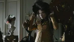 Задник к фильму "Наполеон" #596384