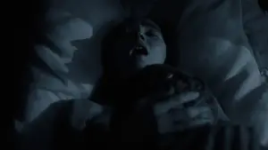 Задник к фильму "" #553005