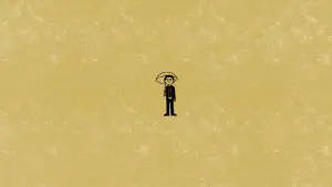 Задник к фильму "" #473306