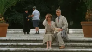 Задник к фильму "" #440900