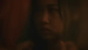 Задник к фильму "不可能女孩" #791631