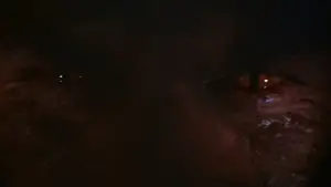 Задник к фильму "Ребёнок Розмари" #675230