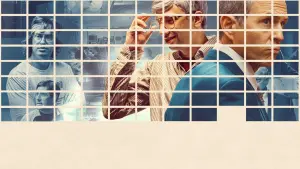 Задник к фильму "Кто убил BlackBerry?" #465054