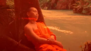 Задник к фильму "" #368801