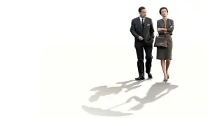 Задник к фильму "Спасти мистера Бэнкса" #431920