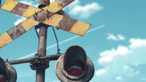 Задник к фильму "Наша семидневная война" #393059