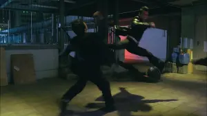 Задник к фильму "S.P.L. Звезды судьбы" #440113