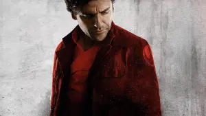 Задник к фильму "Звёздные войны: Эпизод 8 - Последние джедаи" #164983