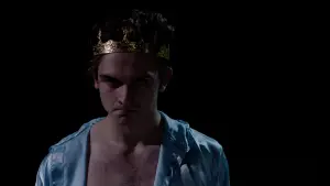 Задник к фильму "" #453629