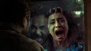 Задник к фильму "" #679238