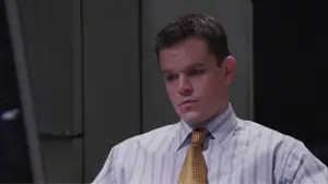 Задник к фильму "Отступники" #576584