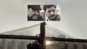 Задник к фильму "Общак" #264115