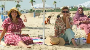 Задник к фильму "По стопам отца" #712982