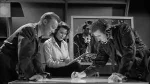 Задник к фильму "" #482630