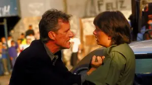 Задник к фильму "Напролом" #300521