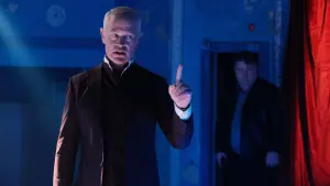 Задник к фильму "Сдвиг" #369972