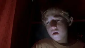 Задник к фильму "Шестое чувство" #581983