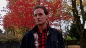 Задник к фильму "Отчим" #407432