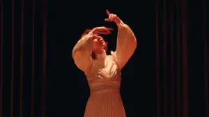 Задник к фильму "Бесчувствие" #793242