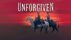 Задник к фильму "Непрощённый" #657945