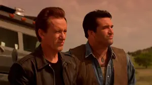 Задник к фильму "Вампиры" #291691