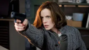 Задник к фильму "Белая мгла" #679475