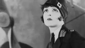 Задник к фильму "Крылья" #484182