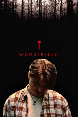 Постер к фильму "Woodspring" #789512