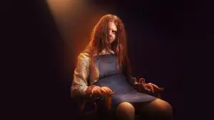 Задник к фильму "" #583270