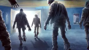 Задник к фильму "" #339586