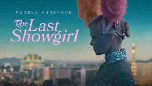 Задник к фильму "Шоугёрл" #607644