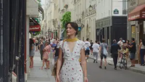 Задник к фильму "" #739350