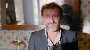 Задник к фильму "Праздничный переполох" #248309