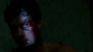Задник к фильму "Ордер на смерть" #871412