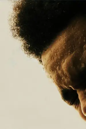 Постер к фильму "Последнее завтра" #593912