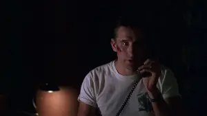 Задник к фильму "Честная игра" #361355